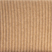KORU MERINO POSSUM ribbed THROW