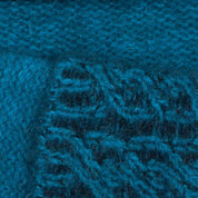 KORU MERINO POSSUM 2 tone SWEATER