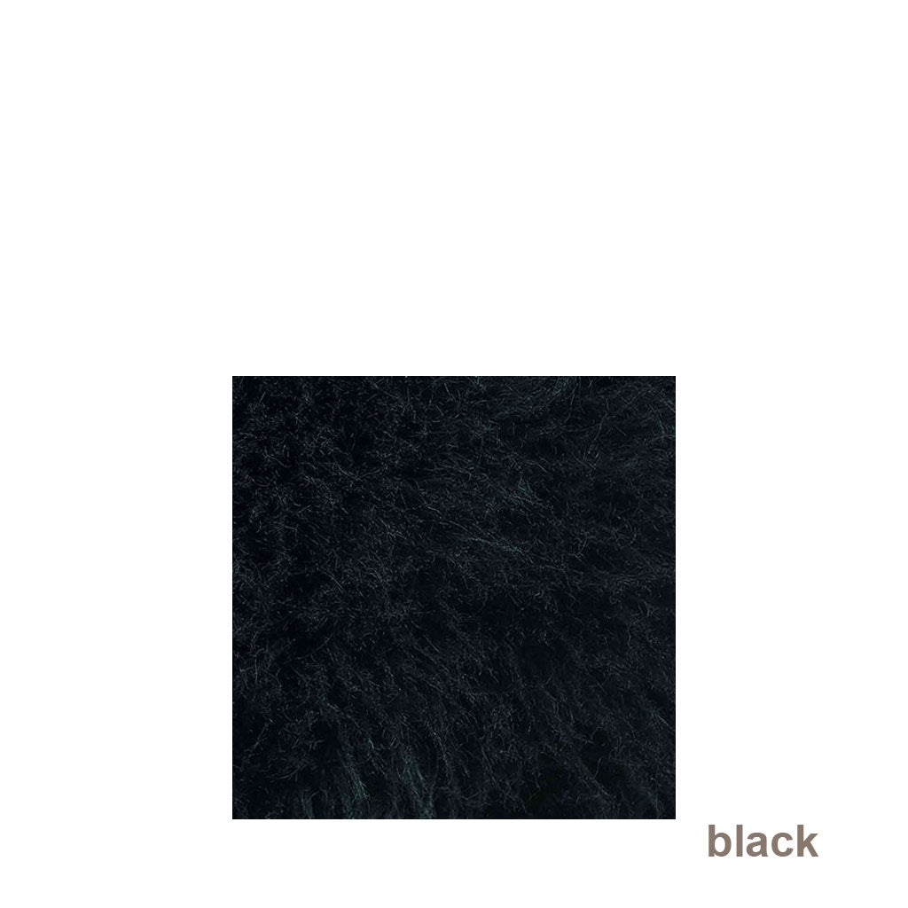 sheepskin DOUBLE