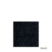sheepskin DOUBLE