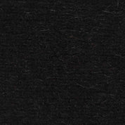 KORU MERINO POSSUM lightweight BEANIE