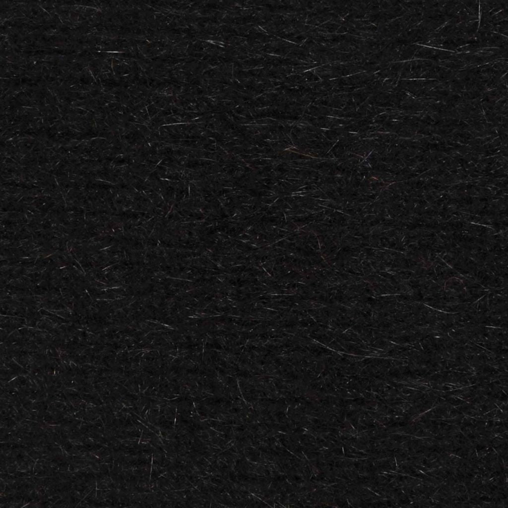 KORU MERINO POSSUM plain GLOVES