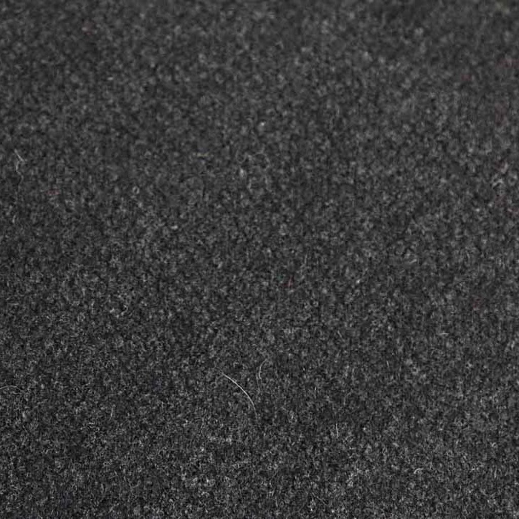 KORU MERINO POSSUM lightweight MOSS STITCH WRAP