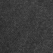 KORU MERINO POSSUM lightweight MOSS STITCH WRAP