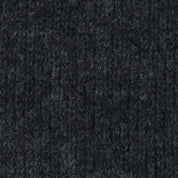 KORU MERINO POSSUM zip neck SWEATER