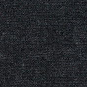 Moss Stitch Poncho merino Possum