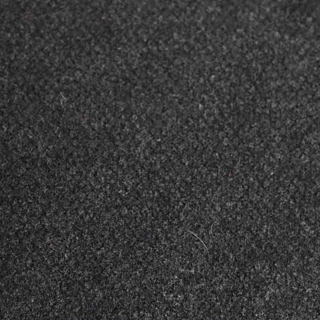 KURO MERINO POSSUM two way PONCHO