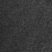 KURO MERINO POSSUM two way PONCHO