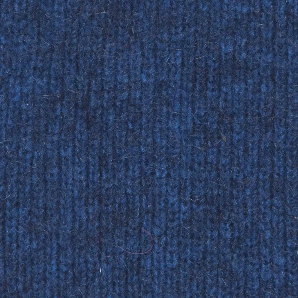 KORU MERINO POSSUM plain GLOVES