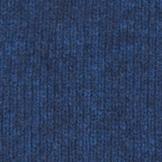 KORU MERINO POSSUM plain GLOVES