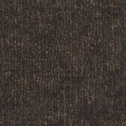 KORU MERINO POSSUM v-neck SWEATER