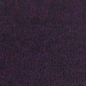 KORU MERINO POSSUM plain GLOVES