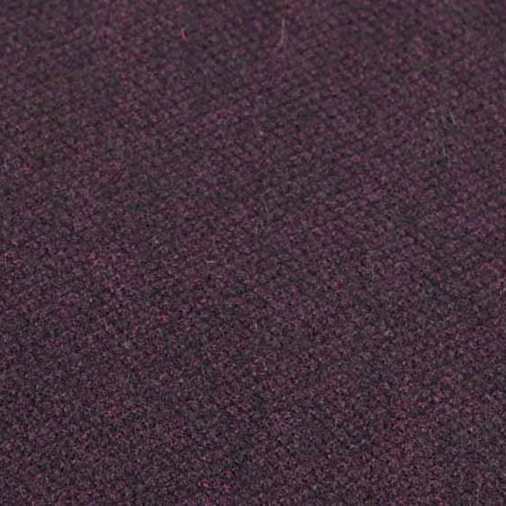 KURO MERINO POSSUM two way PONCHO