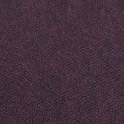 KURO MERINO POSSUM two way PONCHO