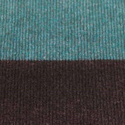 KORU MERINO POSSUM trilogy MENS ZIP COLLAR SWEATER