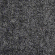 KORU MERINO POSSUM zip collared JACKET