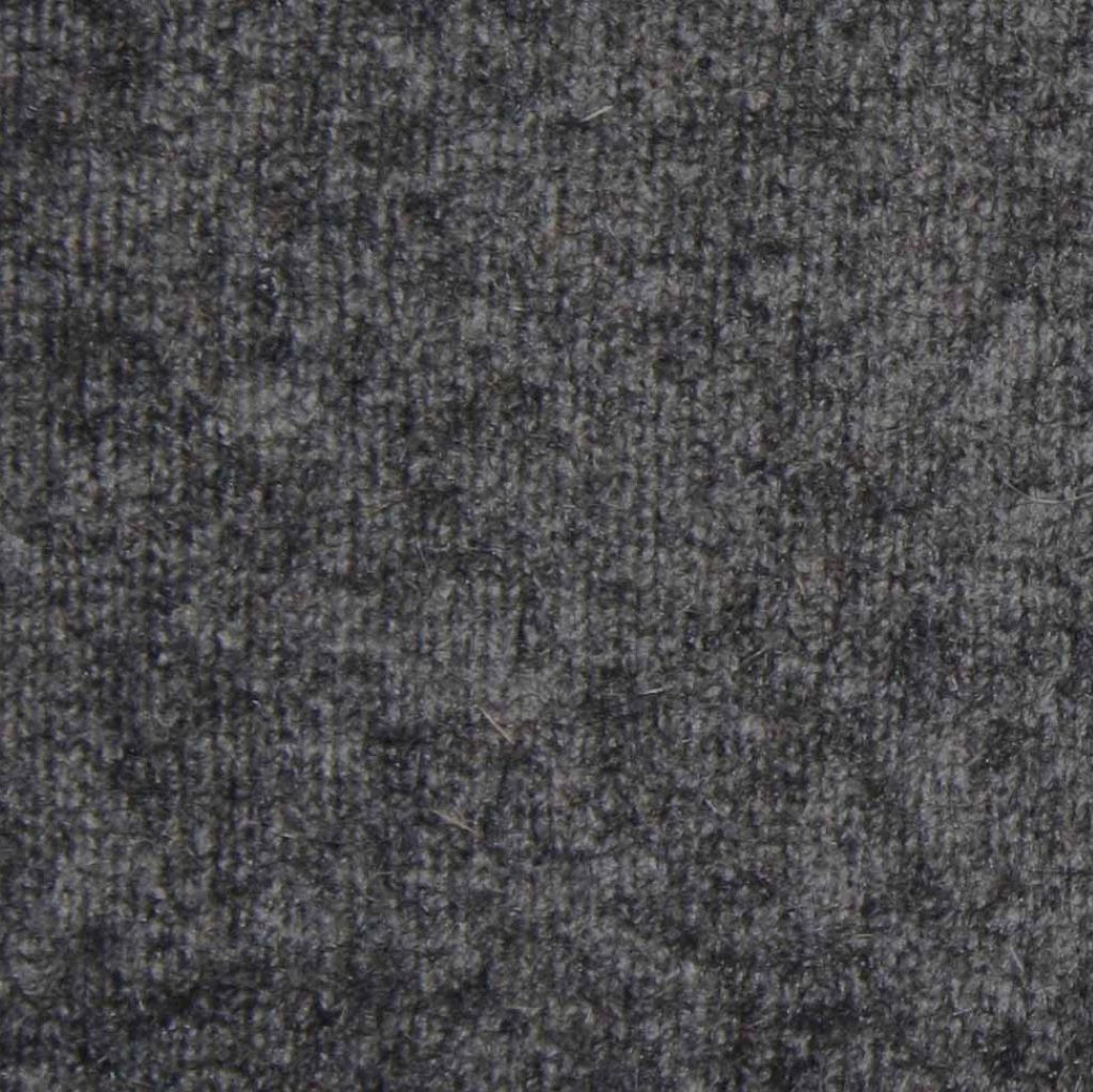 KORU MERINO POSSUM ribbed SOCKS