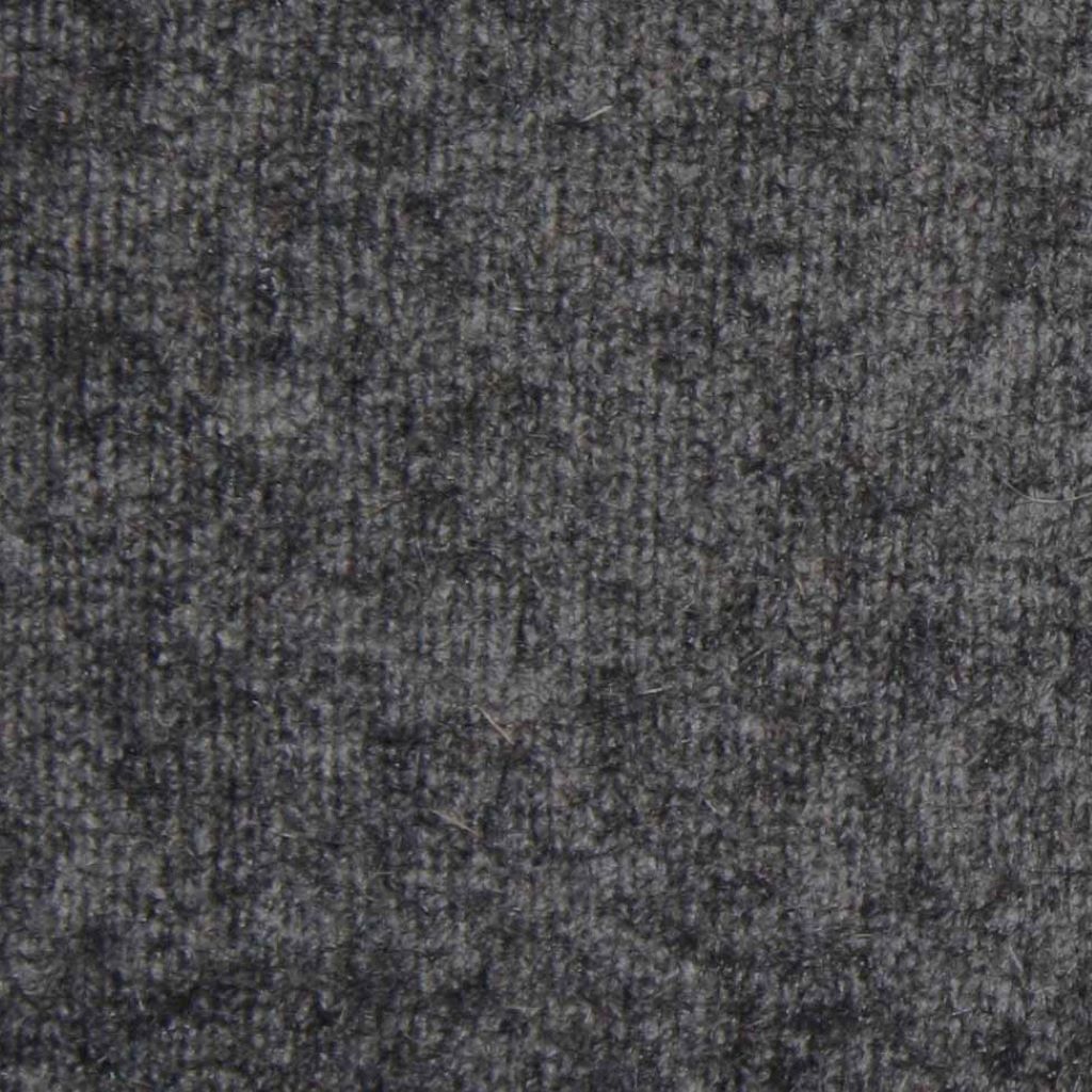 KORU MERINO POSSUM v-neck SWEATER