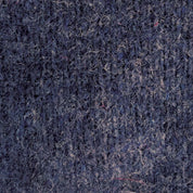 KORU MERINO POSSUM v-neck SWEATER