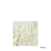 sheepskin DOUBLE