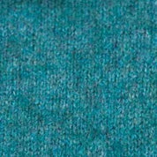 KORU MERINO POSSUM dress SOCKS