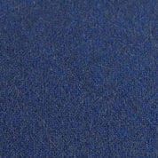 KORU MERINO POSSUM crew neck SWEATER