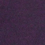 KORU MERINO POSSUM trilogy PONCHO