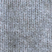 KORU MERINO POSSUM lightweight BEANIE