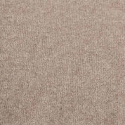 KORU MERINO POSSUM plain GLOVES