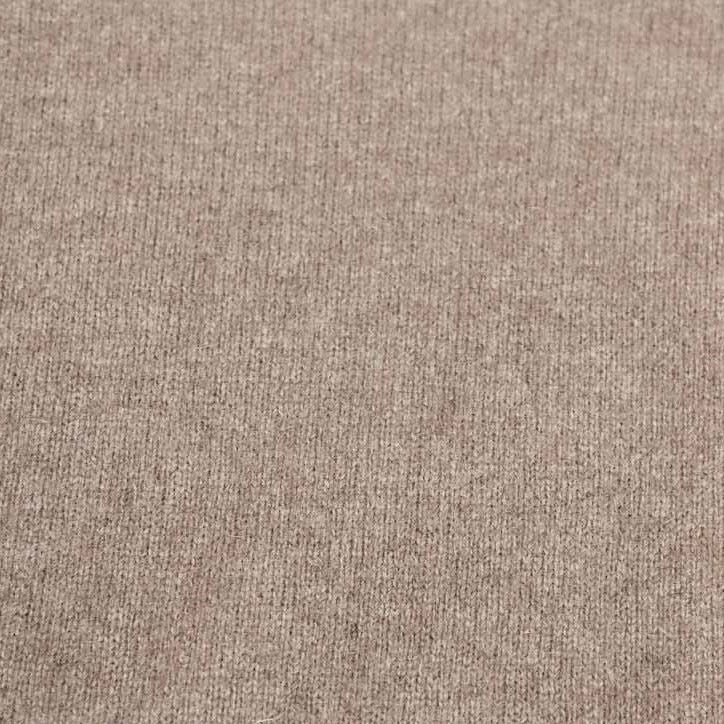 KORU MERINO POSSUM plain GLOVES