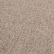 KORU MERINO POSSUM crew neck SWEATER