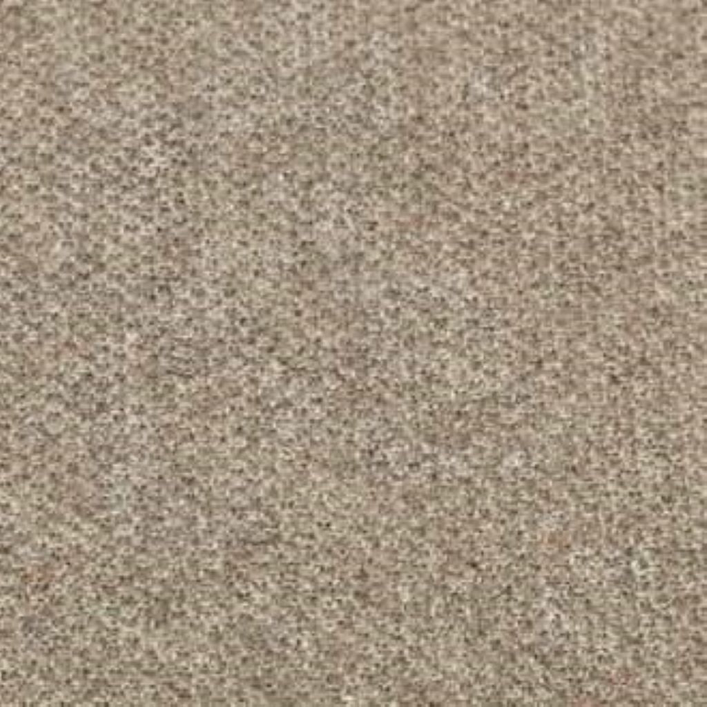 KORU MERINO POSSUM moss stitch SHRUG