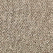 KORU MERINO POSSUM moss stitch SHRUG