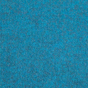 KORU MERINO POSSUM trilogy PONCHO