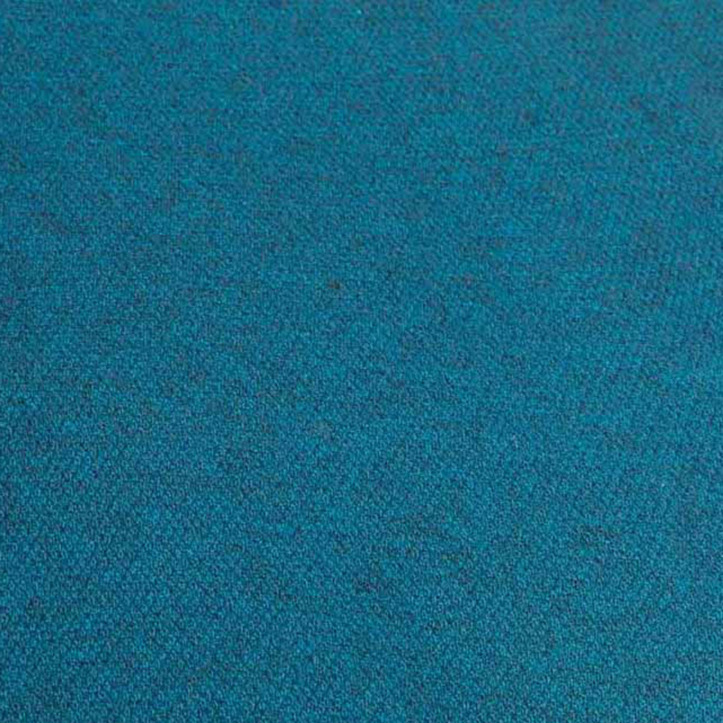 KORU MERINO POSSUM lightweight MOSS STITCH WRAP