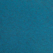 KORU MERINO POSSUM lightweight MOSS STITCH WRAP