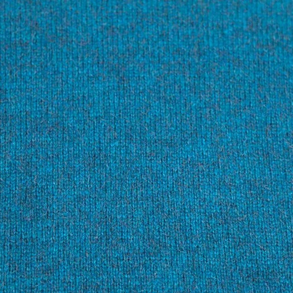 KORU MERINO POSSUM plain GLOVES