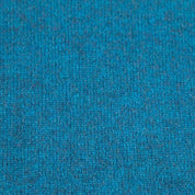 KORU MERINO POSSUM plain GLOVES