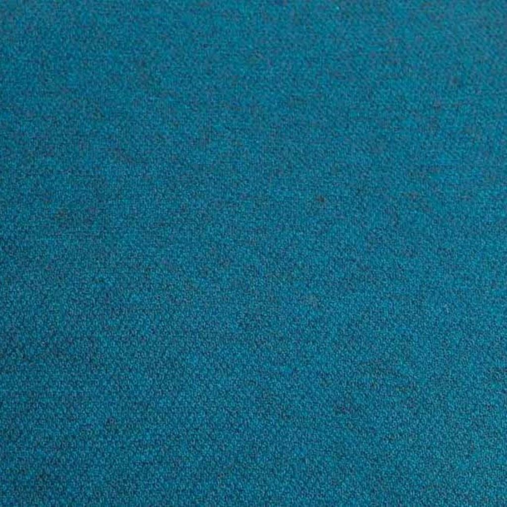 KURO MERINO POSSUM two way PONCHO