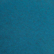 KURO MERINO POSSUM two way PONCHO