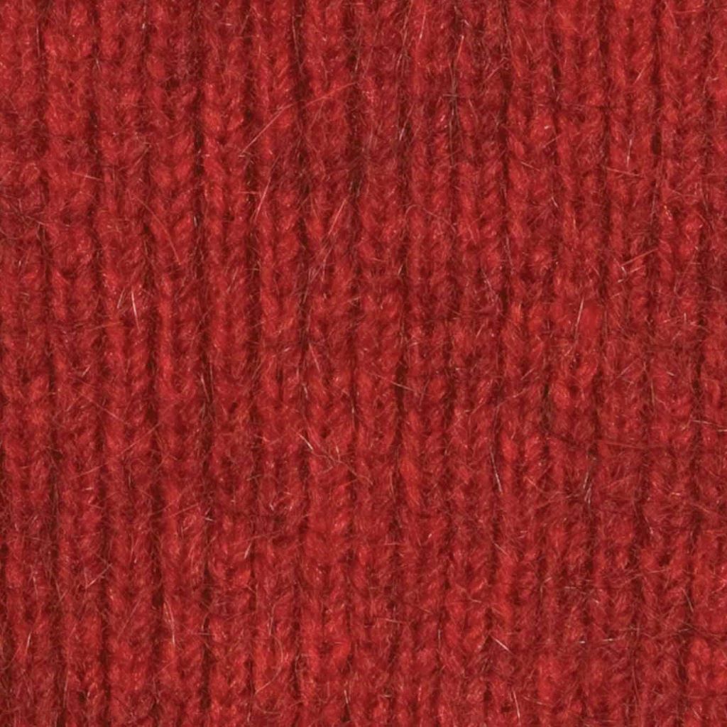 KORU MERINO POSSUM trilogy PONCHO