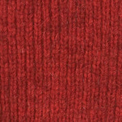 KORU MERINO POSSUM trilogy PONCHO