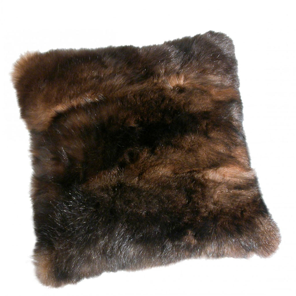 POSSUM CUSHION
