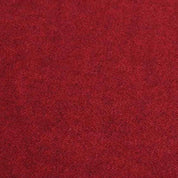 KORU MERINO POSSUM dress SOCKS