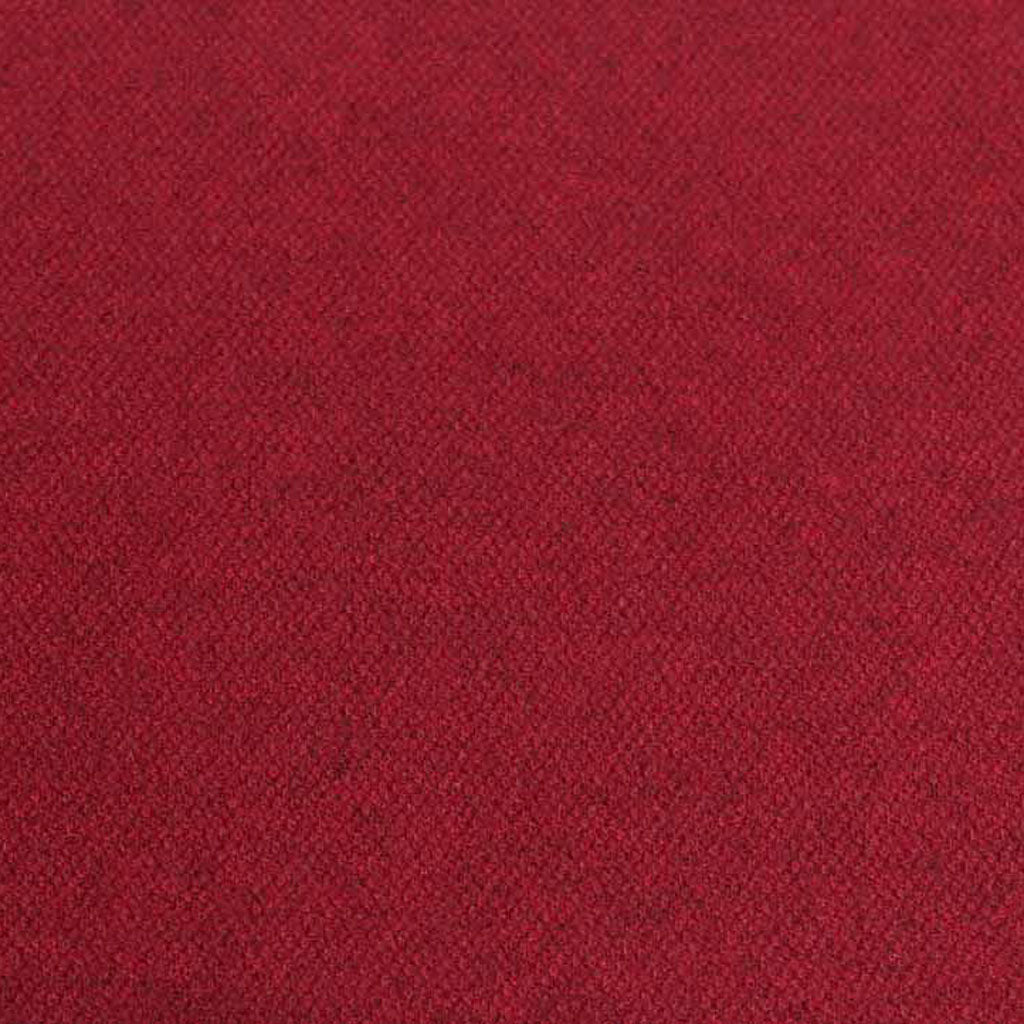 KORU MERINO POSSUM lightweight MOSS STITCH WRAP