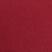 KORU MERINO POSSUM lightweight MOSS STITCH WRAP