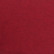 KURO MERINO POSSUM two way PONCHO