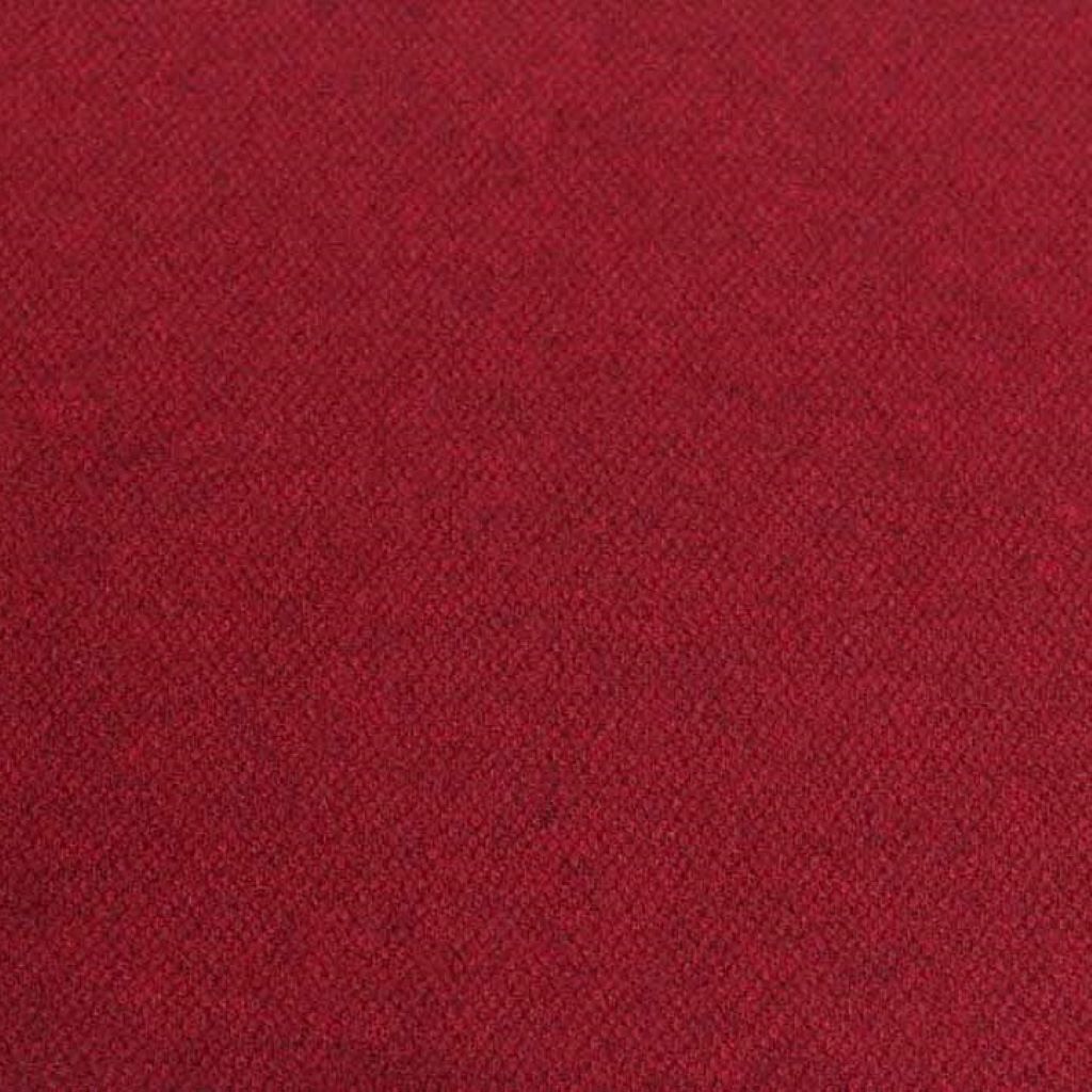 KORU MERINO POSSUM moss stitch SHRUG