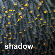 Reef Woolen Floor Rug