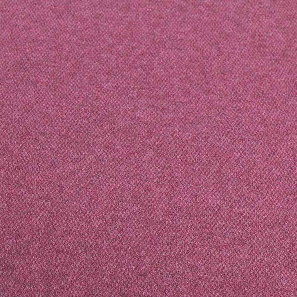 KORU MERINO POSSUM lightweight MOSS STITCH WRAP